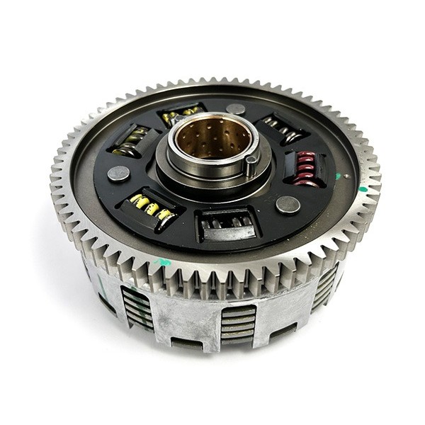 Cfmoto 450sr Debriyaj Komple… Cfmoto 450sr Debriyaj Komple…