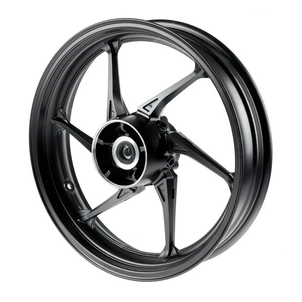 Mondıal Drıft L 125 Arka Jant&hellip;