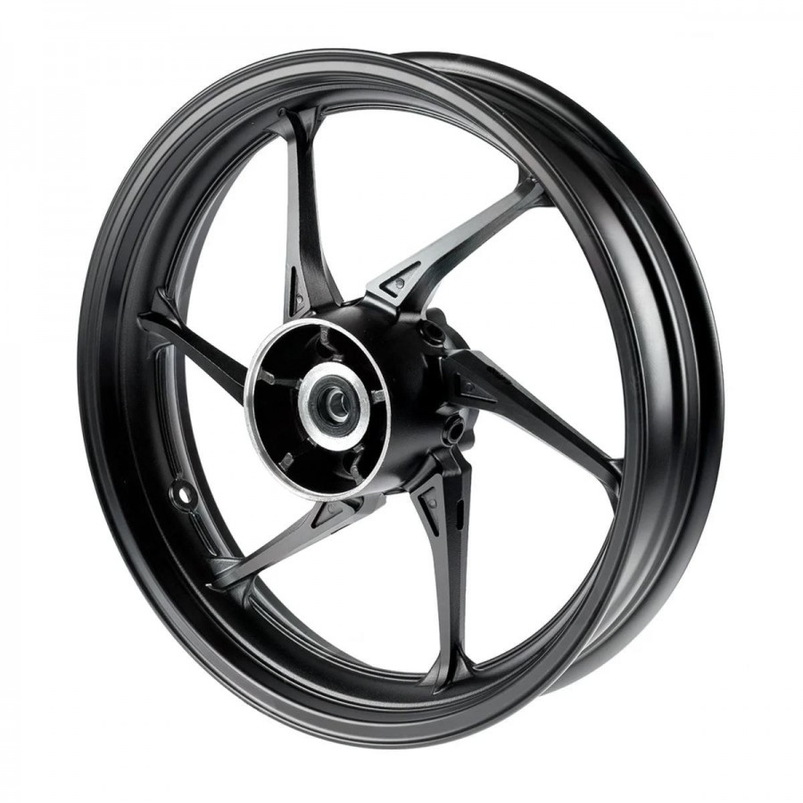 Mondıal Drıft L 125 Arka Jant