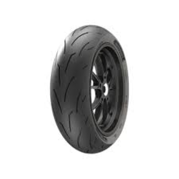 Sport 140/70 R 17 Arka Honda Cbr 250r Abs Lastiği&hellip;