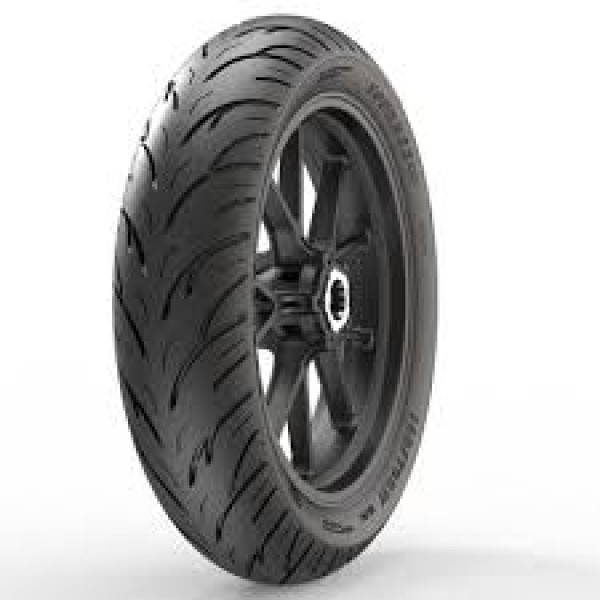 Anlas Motosiklet Lastiği Dubleks Tournee Sport 140/70 R 17 Arka Honda&hellip;