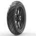 Anlas Motosiklet Lastiği Dubleks Tournee Sport 140/70 R 17 Arka Honda Cbr 250r Abs