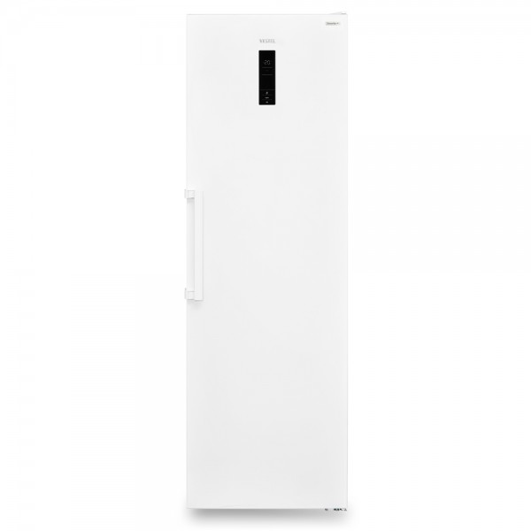 Vestel CDL701 E NF DuoMode Dikey Derin Dondurucu&hellip;