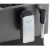 VESTEL EM9114 Tam Otomatik Espresso Makinesi