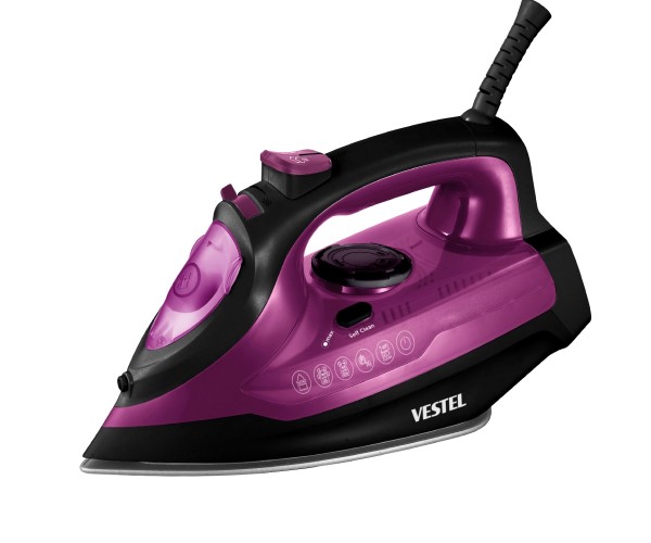 Vestel VBU 4528 Buharlı Ütü&hellip;