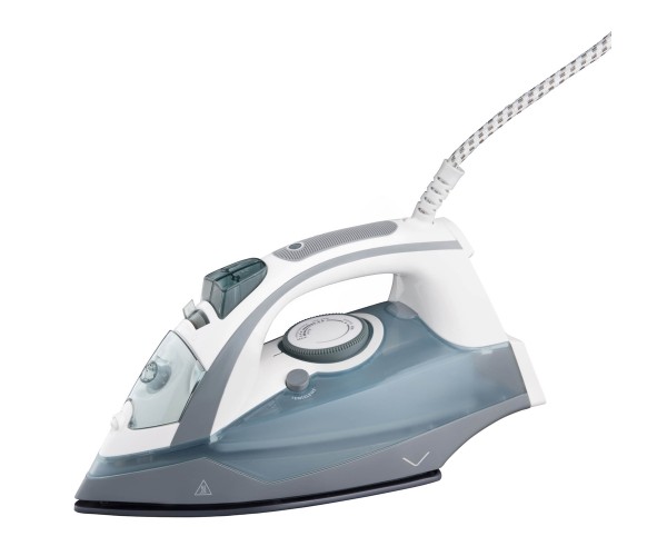 Vestel VBU 4024 Buharlı Ütü&hellip;