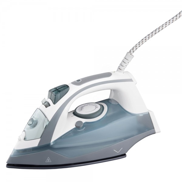 Vestel VBU 4024 Buharlı Ütü&hellip;