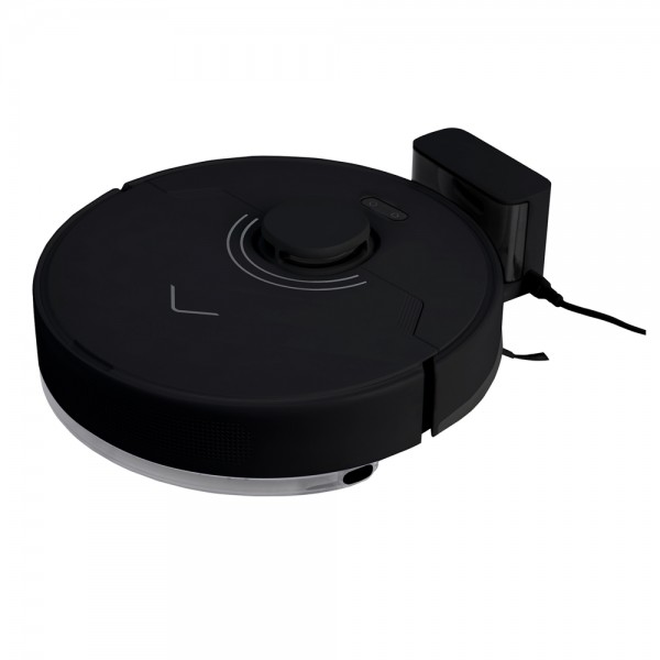 VESTEL V-BOT PRO S Robot Süpürge&hellip;