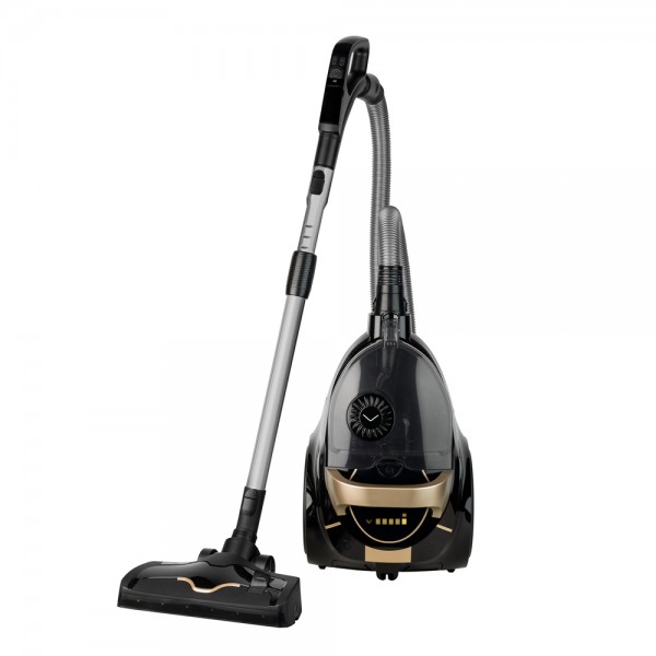 VESTEL H70 T Elektrikli Süpürge&hellip;