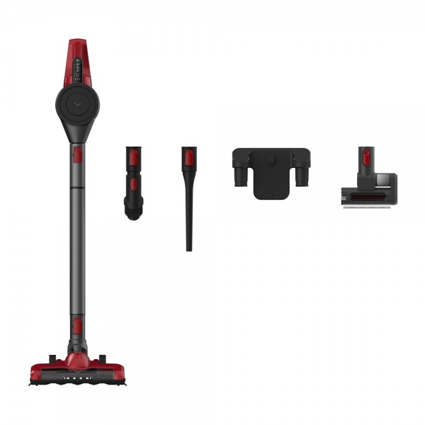 Vestel S35 K Şarjlı Süpürge&hellip;