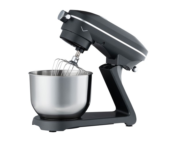 Vestel Ziyafet Pro Stand Mikser&hellip;