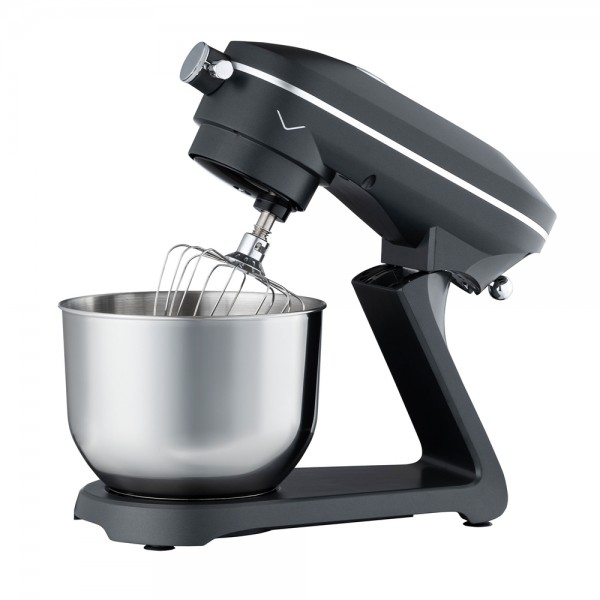 Vestel Ziyafet Pro Stand Mikser&hellip;