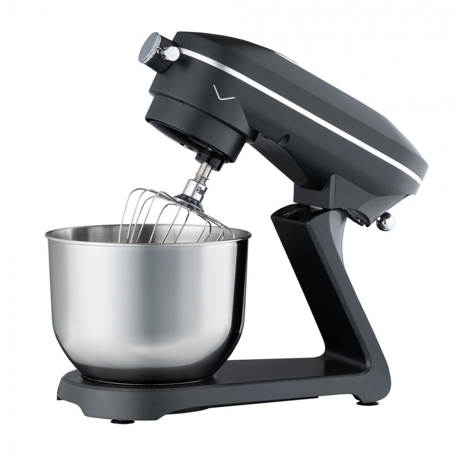 Vestel Ziyafet Pro Stand Mikser