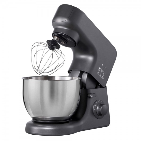Vestel Tarçın S Stand Mikser&hellip;