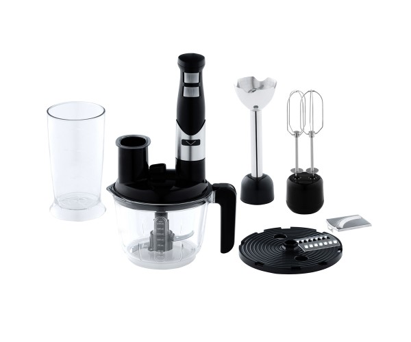 Vestel Ziyafet 8500 X Multi Blender Set&hellip;