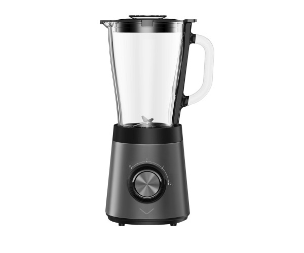 Vestel Solo Blender DX&hellip;
