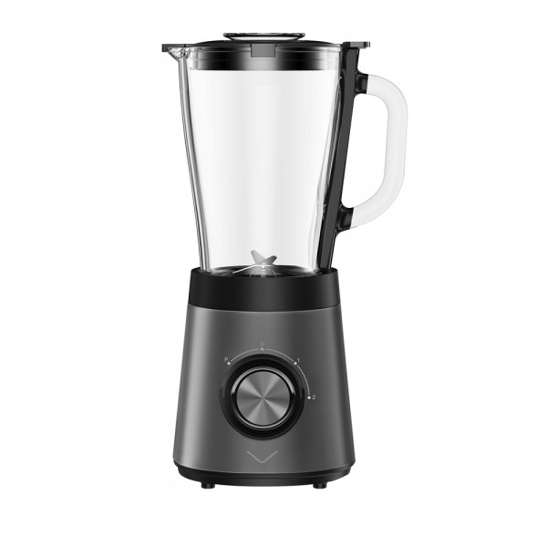 Vestel Solo Blender DX&hellip;