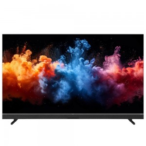 Vestel 65QMG9950 65'' 164 Ekran 4K Smart QLED MiniLED Google TV