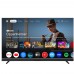 Vestel 65QMG9950 65'' 164 Ekran 4K Smart QLED MiniLED Google TV