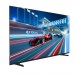 Vestel 65QG9950 65'' 164 Ekran 4K Smart QLED Google TV