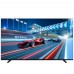 Vestel 65QG9950 65'' 164 Ekran 4K Smart QLED Google TV