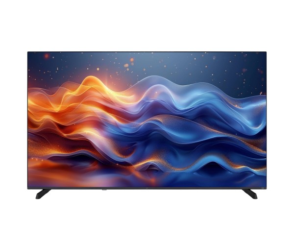 Vestel 75UV9750 75'' 189 Ekran 4K Smart Vidaa TV&hellip;