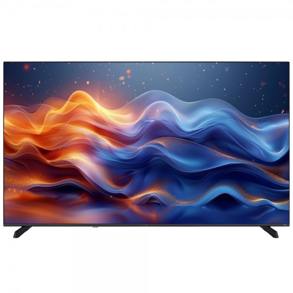 Vestel 75UV9750 75'' 189 Ekran 4K Smart Vidaa TV&hellip;