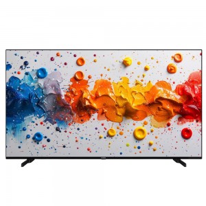 Vestel 70QG9840 70'' 177 Ekran 4K Smart QLED Google TV