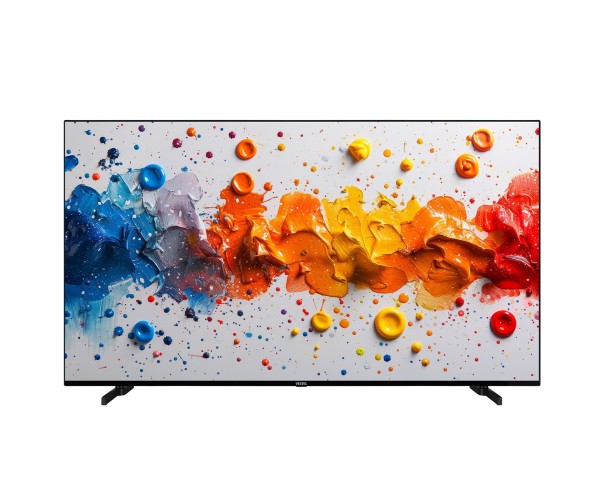 Vestel 70QG9840 70'' 177 Ekran 4K Smart QLED Google TV&hellip;