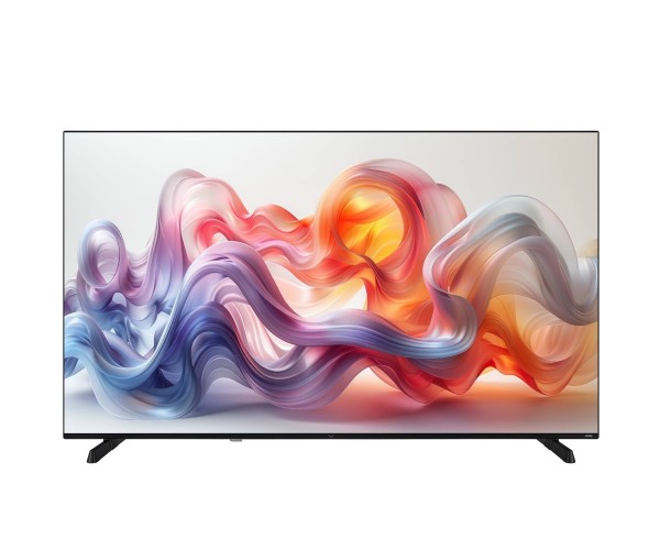 Vestel 65UG9750 65'' 164 Ekran 4K Smart Google TV&hellip;