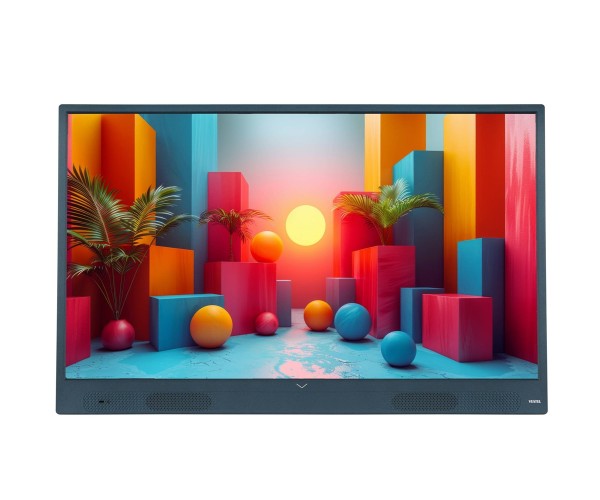 Vestel 32FA9950L 32'' 80 Ekran Full HD Wi-Fi Mobil Android TV&hellip;