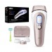 Braun Skin i·expert PL7253 Akıllı IPL Tüy Alma, Çanta, Venus Tıraş Makinesi, 3 Başlıklı