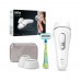 Braun Silk-Expert Pro3 PL3132 IPL Tüy Alma, Çanta, Venus Tıraş Makinesi, 2 Başlıklı