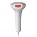 Philips BRI921/00 Lumea Advanced IPL Epilasyon Cihazı Philips BRI921/00 Lumea Advanced IPL Epilasyon Cihazı
