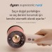 Dyson Supersonic Nural Saç Kurutma Makinesi (Ceramic Pink)