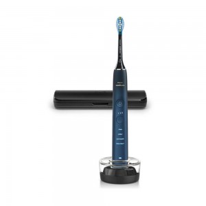 Philips HX9911/88 Sonicare Clean Special Edition Şarjlı Diş Fırçası