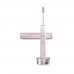 Philips HX9911/84 Sonicare DiamondClean Şarjlı Diş Fırçası