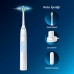 Philips Sonicare ProtectiveClean 5100 Şarj Edilebilir Diş Fırçası