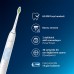 Philips Sonicare ProtectiveClean 5100 Şarj Edilebilir Diş Fırçası