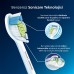 Philips Sonicare ProtectiveClean 5100 Şarj Edilebilir Diş Fırçası