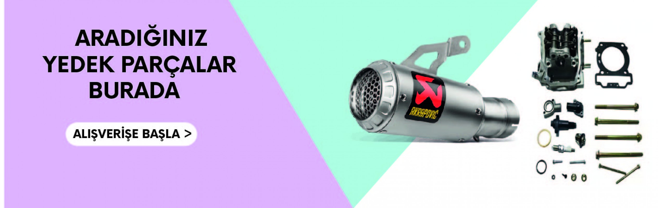 slider2